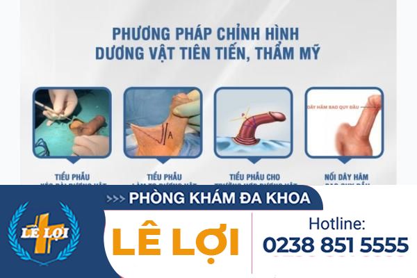 Phuong-phap-phau-thuat-chinh-hinh-duong-vat (1)